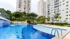 Foto 59 de Apartamento com 2 Quartos à venda, 74m² em Tucuruvi, São Paulo