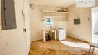 Foto 8 de Casa com 3 Quartos à venda, 345m² em Porto das Dunas, Aquiraz