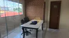 Foto 28 de Sala Comercial para alugar, 89m² em Val de Caes, Belém