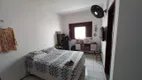 Foto 13 de Casa com 3 Quartos à venda, 110m² em Cidade dos Funcionários, Fortaleza