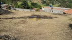 Foto 2 de Lote/Terreno à venda, 969m² em Pouso Alegre, Santa Isabel