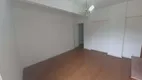 Foto 17 de Apartamento com 2 Quartos à venda, 98m² em Tijuca, Rio de Janeiro