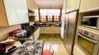 Foto 20 de Casa com 4 Quartos à venda, 449m² em Cidade Universitária, Campinas