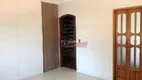 Foto 10 de Casa com 4 Quartos à venda, 280m² em Jardim Eusonia, Guarulhos