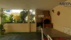 Foto 5 de Casa com 4 Quartos à venda, 192m² em  Vila Valqueire, Rio de Janeiro