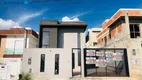 Foto 2 de Casa com 3 Quartos à venda, 125m² em Polvilho, Cajamar