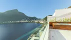 Foto 3 de Cobertura com 3 Quartos à venda, 315m² em Lagoa, Rio de Janeiro