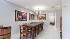 Foto 8 de Casa com 3 Quartos à venda, 307m² em Ipanema, Porto Alegre