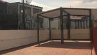 Foto 28 de Casa com 3 Quartos à venda, 200m² em Parque Sete de Setembro, Diadema