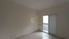 Foto 3 de Apartamento com 3 Quartos à venda, 126m² em Vila Tupi, Praia Grande