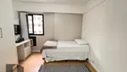 Foto 7 de Apartamento com 2 Quartos para alugar, 88m² em Leblon, Rio de Janeiro
