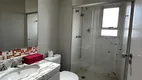 Foto 7 de Apartamento com 4 Quartos para alugar, 186m² em Tatuapé, São Paulo