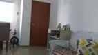 Foto 6 de Apartamento com 3 Quartos à venda, 62m² em Santa Rosa, Belo Horizonte