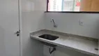 Foto 10 de Apartamento com 3 Quartos à venda, 98m² em Graça, Salvador