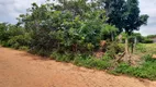 Foto 4 de Lote/Terreno à venda, 9702m² em Zona Rural, Nísia Floresta