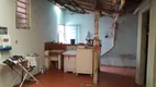 Foto 11 de Casa com 3 Quartos à venda, 143m² em Jardim São José, Itu