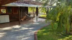 Foto 33 de Fazenda/Sítio com 7 Quartos à venda, 1500m² em Jardim Estancia Brasil, Atibaia