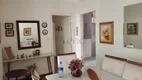 Foto 3 de Apartamento com 3 Quartos à venda, 144m² em Centro, Campinas