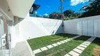 Foto 8 de Casa com 4 Quartos à venda, 173m² em Manguinhos, Serra