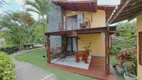 Foto 2 de Casa com 3 Quartos à venda, 88m² em Jardim Santana, Gravatá
