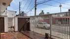 Foto 5 de Casa com 4 Quartos à venda, 256m² em Vila Nova São José, Campinas