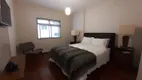 Foto 8 de Apartamento com 3 Quartos à venda, 100m² em Alto, Teresópolis