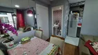 Foto 16 de Apartamento com 3 Quartos à venda, 56m² em Padroeira, Osasco