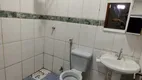 Foto 15 de Casa com 3 Quartos à venda, 200m² em Arapoanga, Brasília