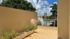 Foto 21 de Casa de Condomínio com 3 Quartos à venda, 288m² em Condominio Figueira I, São José do Rio Preto