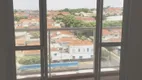 Foto 2 de Apartamento com 2 Quartos à venda, 65m² em Vila Ercilia, São José do Rio Preto