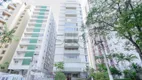 Foto 35 de Apartamento com 3 Quartos à venda, 228m² em Higienópolis, São Paulo
