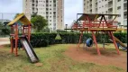 Foto 17 de Apartamento com 3 Quartos à venda, 65m² em Água Branca, São Paulo