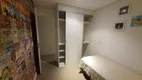 Foto 19 de Apartamento com 2 Quartos para alugar, 55m² em Vila Prudente, São Paulo