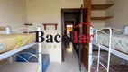 Foto 5 de Casa de Condomínio com 3 Quartos à venda, 67m² em Peró, Cabo Frio
