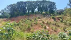 Foto 30 de Lote/Terreno à venda, 114000m² em Ilha de Guaratiba, Rio de Janeiro