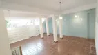 Foto 19 de Sobrado com 3 Quartos para alugar, 239m² em Vila Madalena, São Paulo