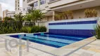 Foto 59 de Apartamento com 3 Quartos à venda, 213m² em Itaim Bibi, São Paulo