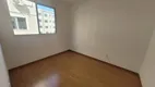 Foto 8 de Apartamento com 2 Quartos para alugar, 43m² em Vila Lage, São Gonçalo