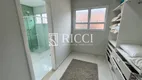 Foto 33 de Casa de Condomínio com 5 Quartos à venda, 1000m² em Jardim Acapulco , Guarujá