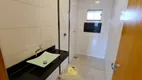 Foto 6 de Casa de Condomínio com 3 Quartos à venda, 300m² em , Brasília