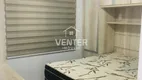 Foto 15 de Apartamento com 2 Quartos à venda, 65m² em Parque São Luís, Taubaté