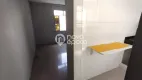 Foto 22 de Apartamento com 2 Quartos à venda, 48m² em Inhaúma, Rio de Janeiro