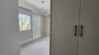 Foto 32 de Casa de Condomínio com 4 Quartos à venda, 300m² em Buraquinho, Lauro de Freitas