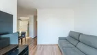 Foto 9 de Apartamento com 1 Quarto à venda, 58m² em Cambuí, Campinas
