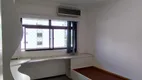 Foto 16 de Apartamento com 3 Quartos à venda, 130m² em Dionísio Torres, Fortaleza