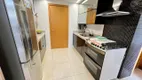 Foto 12 de Apartamento com 3 Quartos à venda, 146m² em Setor Oeste, Goiânia