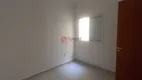 Foto 10 de Apartamento com 2 Quartos à venda, 57m² em Vila Formosa, São Paulo