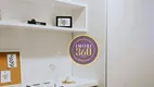 Foto 17 de Apartamento com 2 Quartos à venda, 54m² em Jardim Esperança, Mogi das Cruzes