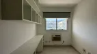 Foto 13 de Cobertura com 3 Quartos à venda, 165m² em Freguesia- Jacarepaguá, Rio de Janeiro