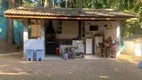 Foto 30 de Casa de Condomínio com 4 Quartos à venda, 370m² em Condomínio Iolanda, Taboão da Serra